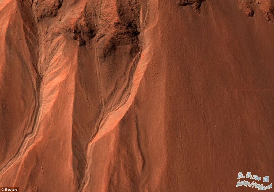 点击图片查看下一页