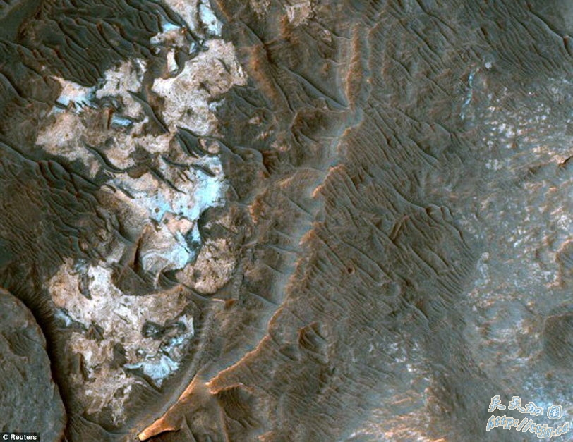 点击图片查看下一页