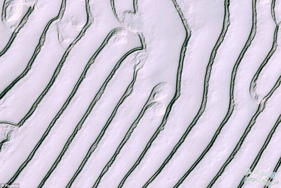 点击图片查看下一页