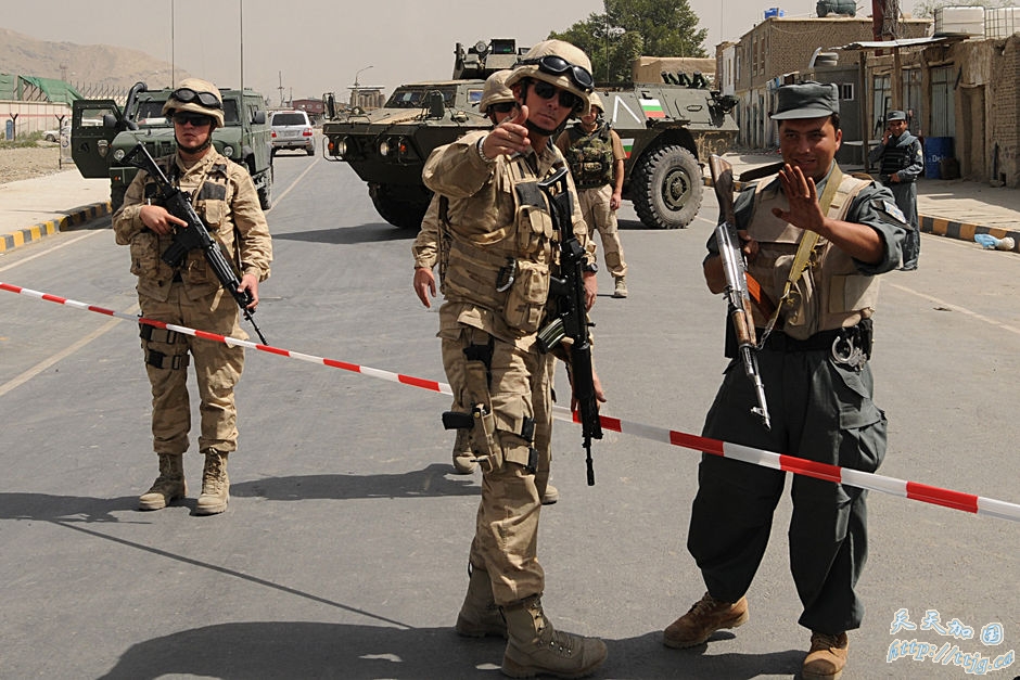 点击图片查看下一页