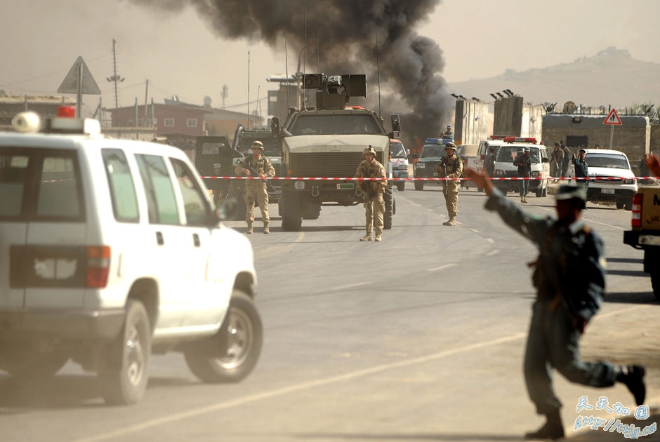 点击图片查看下一页