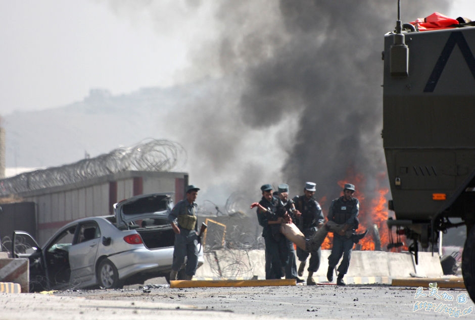 点击图片查看下一页