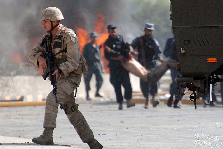 点击图片查看下一页