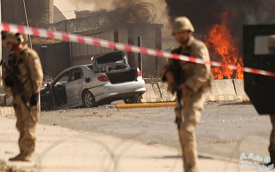 点击图片查看下一页