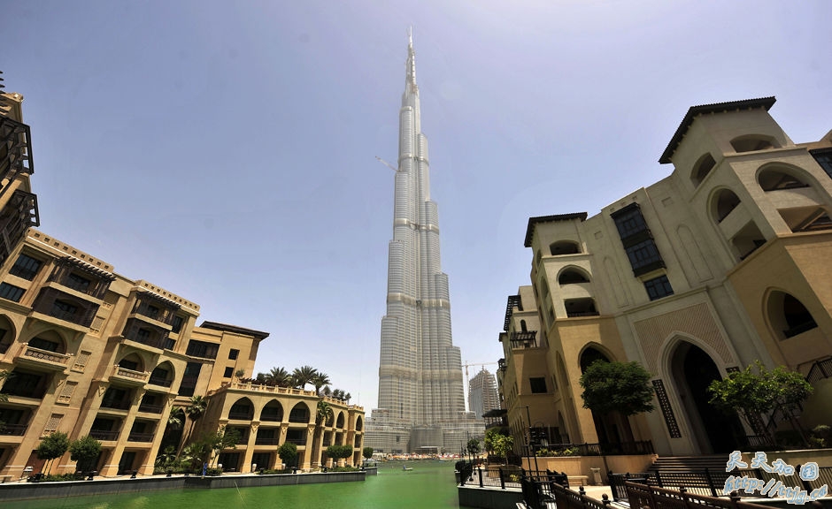 点击图片查看下一页