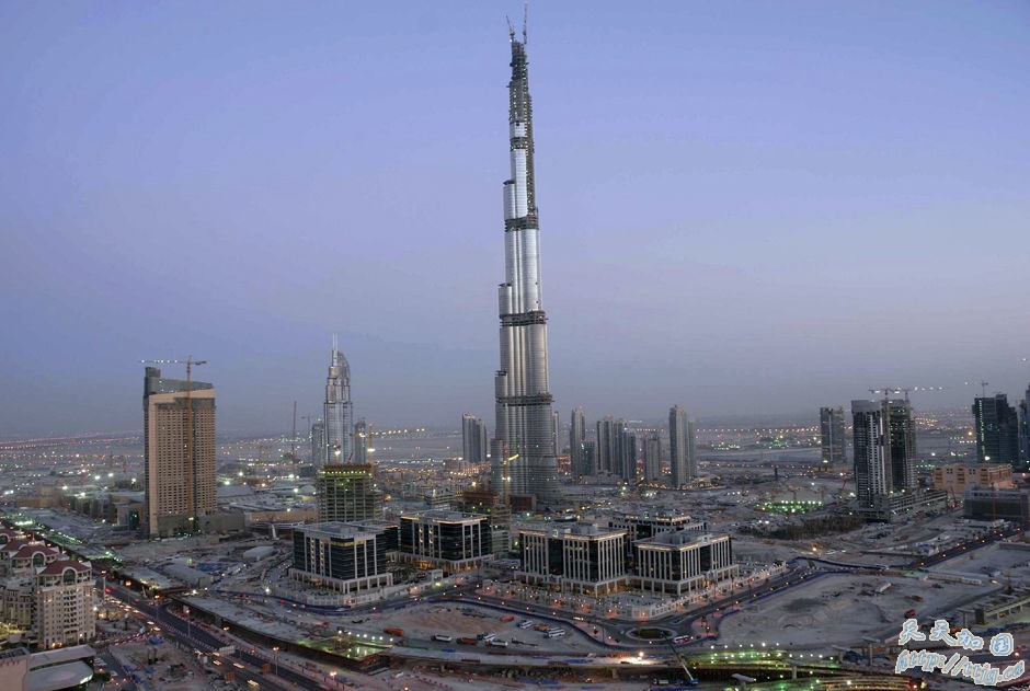 点击图片查看下一页