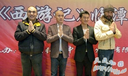 “˽”갽“ɮ”Զ“”С“ɳɮ”𣩡