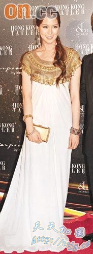 Ը¶װϯֱϹǰȫ֪顣