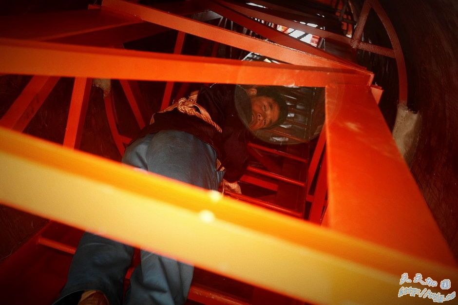 点击图片查看下一页