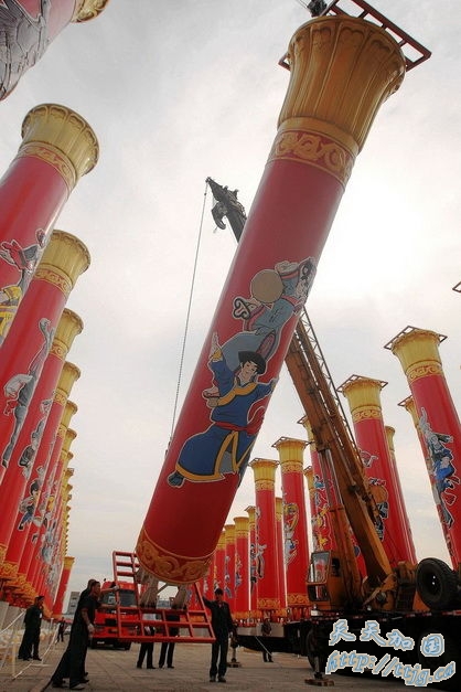 点击图片查看下一页