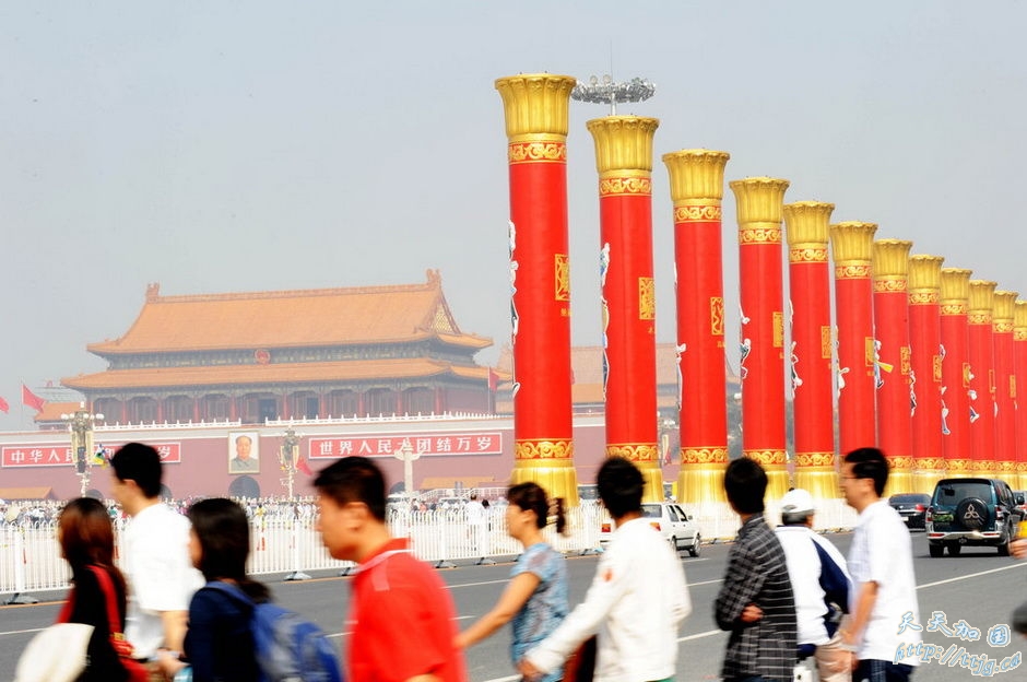 点击图片查看下一页