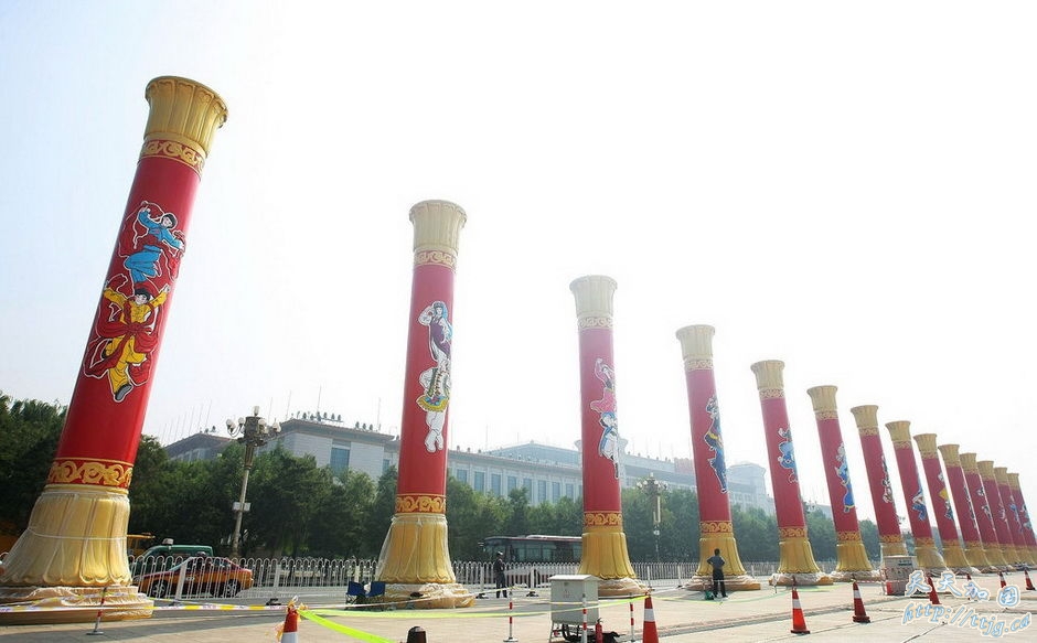 点击图片查看下一页