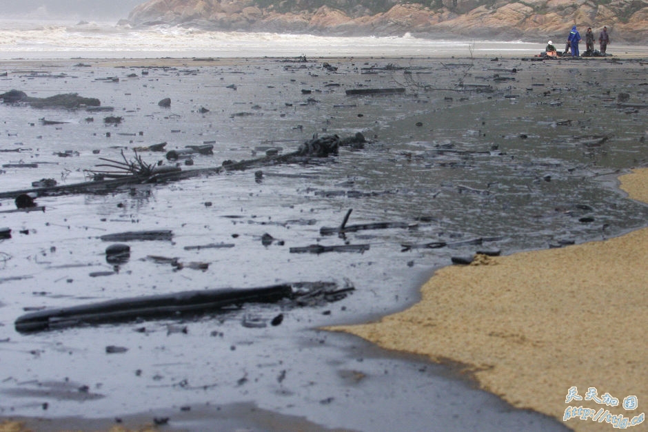 点击图片查看下一页