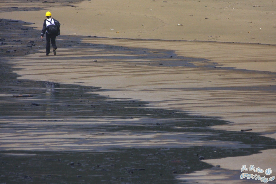 点击图片查看下一页