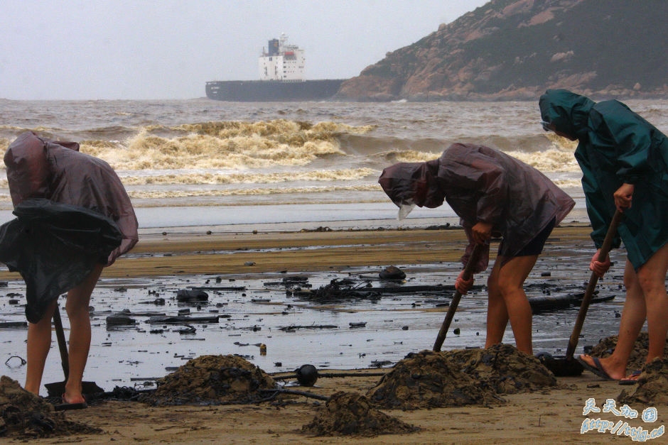 点击图片查看下一页