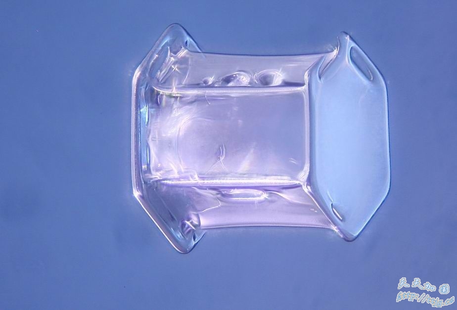 点击图片查看下一页