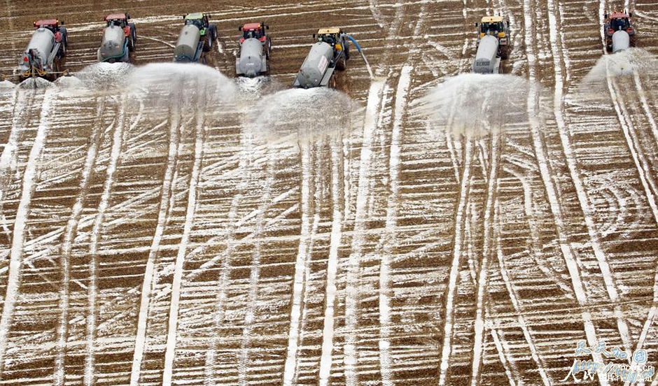 点击图片查看下一页