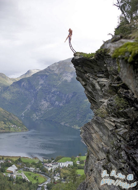 点击图片查看下一页