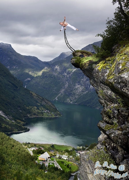 点击图片查看下一页