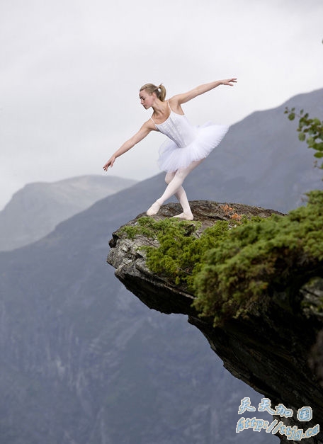 点击图片查看下一页