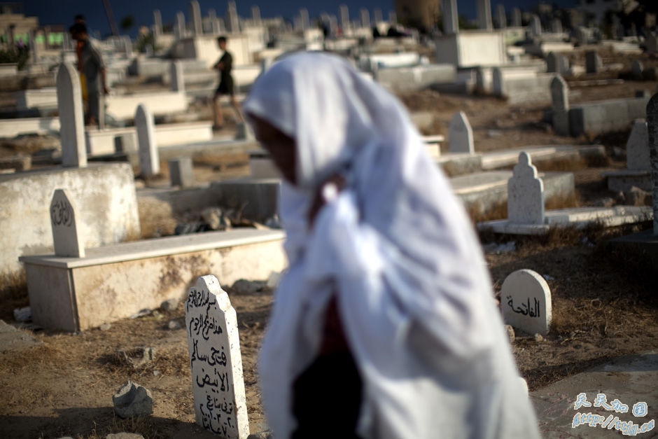 点击图片查看下一页