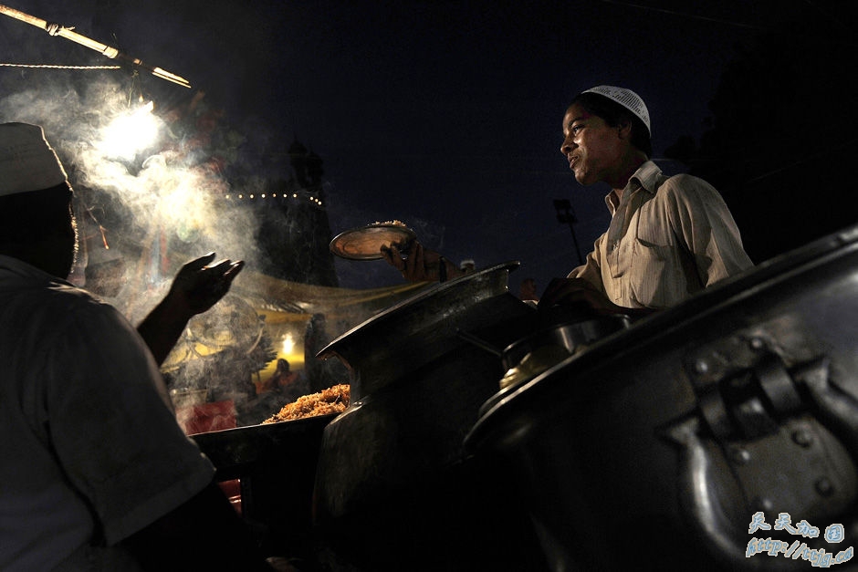 点击图片查看下一页