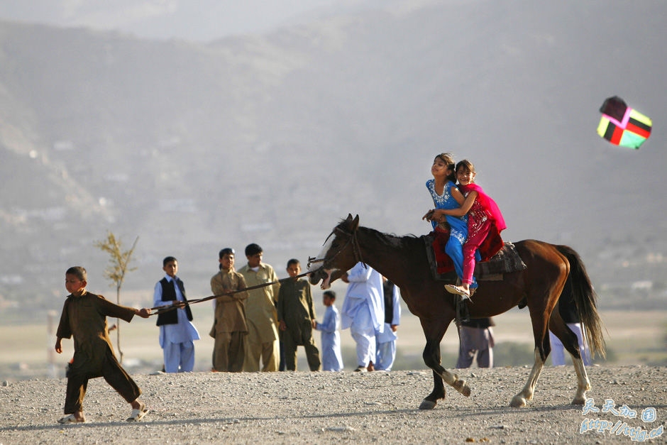 点击图片查看下一页