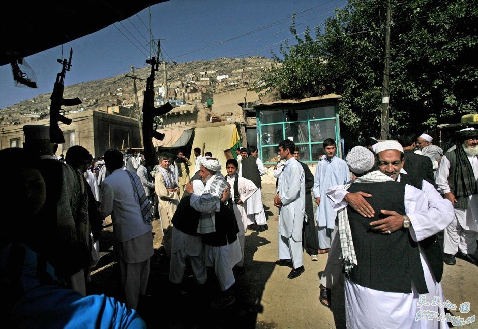 点击图片查看下一页