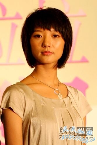 继徐静蕾、姚晨后,王络丹成为第三个“杜拉拉”