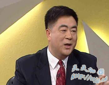 ����ʾ�����������ȫ�����̨ǰ50.������ͼ��