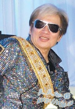 ��������ϸ��ݳ��ᾫ���㣬���ױ���Ц&ldquo;��������&rdquo;��