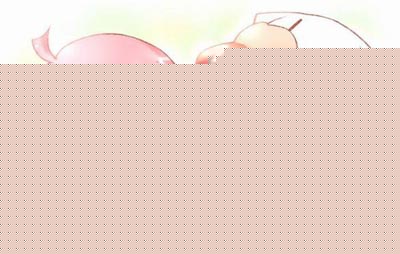 巴基斯坦著名学府禁止学生在校内接吻(图)