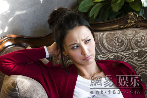 ����ճ�û�п������Ȱ��&ldquo;�޾���&rdquo;��