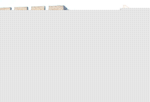 奥巴马参观游览北京八达岭长城