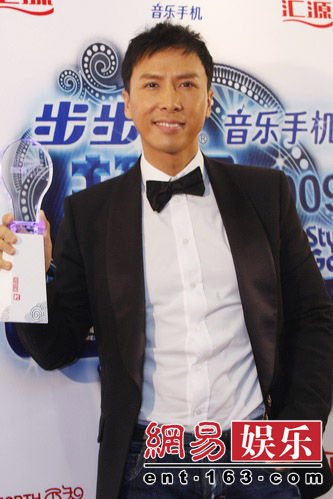 ���ӵ���&ldquo;�Ҳ���������&rdquo;��