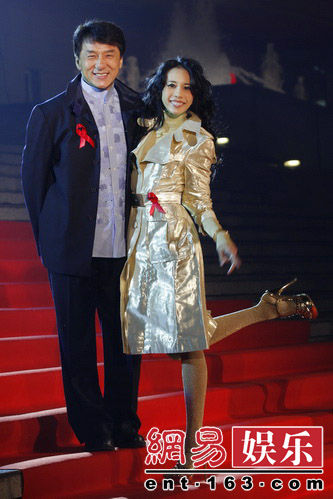 ����Ī��εѹ���̺��