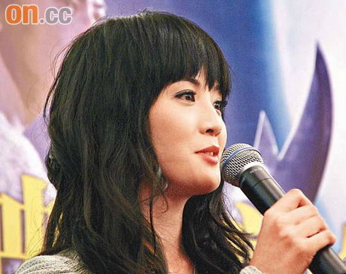 ��׿����û��������о���������