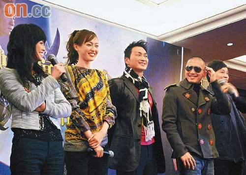 ������II���������ࡣ