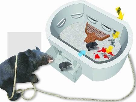 ǰ磬Ƿж԰ԱлĳڹܹͶʳʱ⵽ʳĺϮ110񾯺120ԱϵʱҧѪģлĳѾϯƻׯͼ