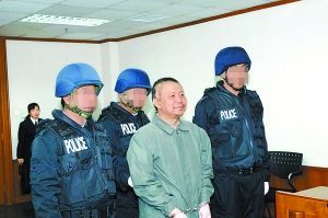 ֤ȯִ̰ 6500Ԫ߿δ¿(ͼ)