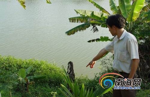 ־бֵĵص㣨ͼϺ ·