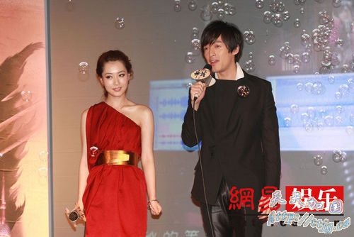 ����ױ��ݳ����������񻰡���