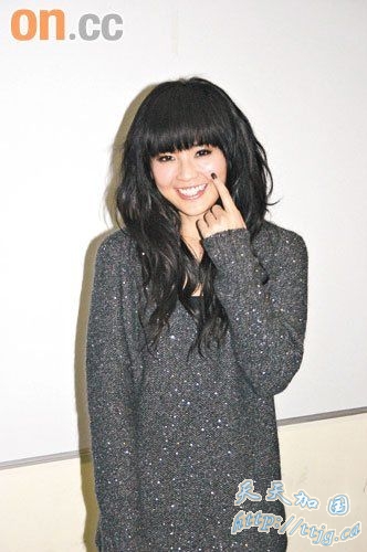 ��Sa�Ա����Ըа�����