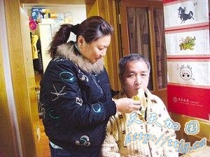 ŮԴѵ̱ɷָ߽ʳ(ͼ)