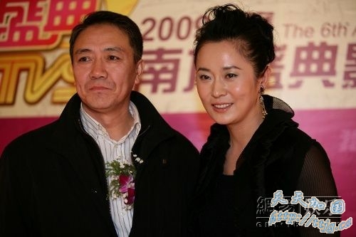 ���ױ��󣩻���������ǡ����ﹱ�׽���