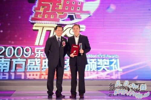 ���ױ�ƾ�����ա�����ӵۼ����չ��׽���