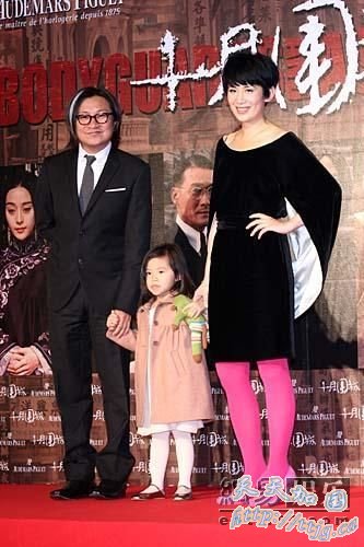 �¿���ȫ���ߺ��̺��