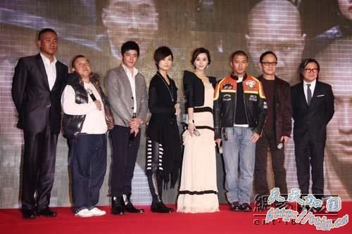 ��ʮ��Χ�ǡ������������ࡣ