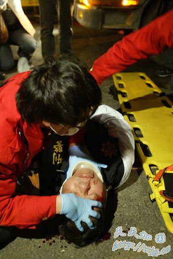 ̨оСӳˤϣ­ڳѪҽ