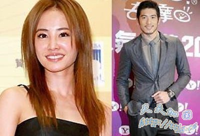 �����ָ�����û��������(����ͼ)